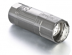 ASTA151NN00410166400 623 Stecker 6-pol P 0° speedtec Kronenkl. 6,0-10,0 Bus Ø25 ohne Kontakte AST_0166_200x153.png