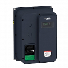 ATV320U04M2WS Frequenzumrichter ATV320, 0,37 kW, 200V, 1 phasig ATV320U04M2WS_HDBild.jpg
