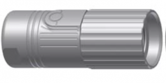 BSTA906MR1185201A400 917 Stecker 9-pol E Code 3 Überwurfmutter Stift Crimp Kronenkl. 6,0-9,5 BST_201A.png