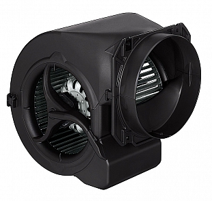 D2E146HT6702.jpg