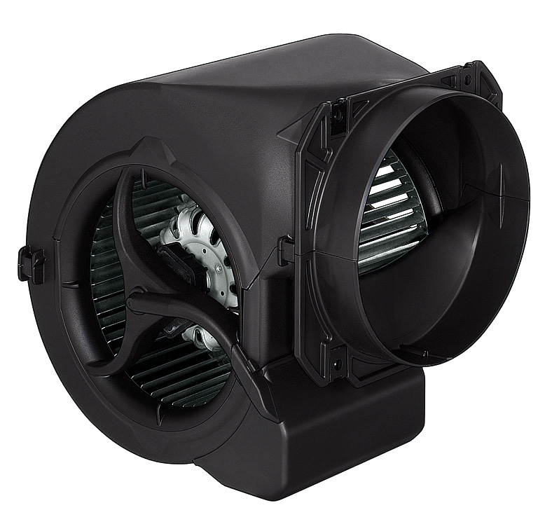 D2E146HT6702.jpg