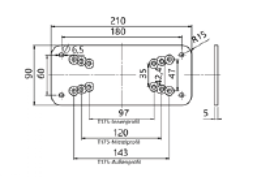 EZ01823_2.png