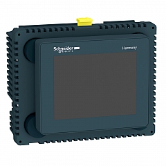 HMISCU6B5 3,5'' TFT HMI-Controller mit Touch, 8 Dig Ein-/Aus+4Ana Ein- / 2Ana Aus HMISCU6B5_HDBild.jpg