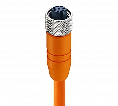 RKTS 8-184/15 M M12 Standard Sensor/Antrieb Single-Ended Cordset IT_17998_SAPEU_NTICOS_zeile_5635.jpg