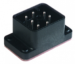 GO 700 FA M GO-Series Power ansteckb. Ans. IT_932477100_SAPEU_NTICOS_zeile_1977.jpg