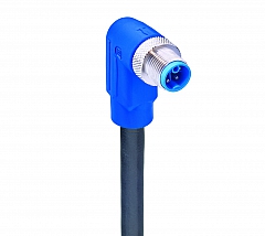 RSWT 5K-735/10 M M12 Power Single-Ended Cordset Male, gew., 5-pin(4+PE) IT_934852023_SAPEU_NTICOS_zeile_461.jpg