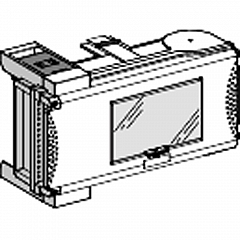 KSB63SM48_HDBild.jpg