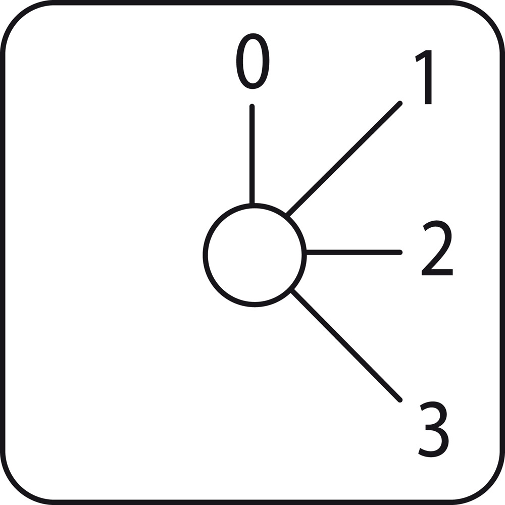 KZ18043L_HDBild.jpg
