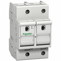 MGN02363_HDBild.jpg