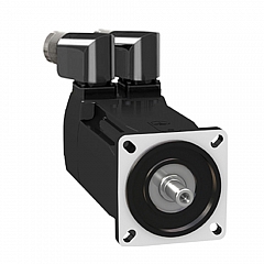 MH30703P01A2200 Servomotor MH3 070, 3,1Nm,o. S chlüssel,einf.,ungebr.,IP65/IP67,6kU/min 67,6kU/min MH30703P01A2200_HDBild.jpg