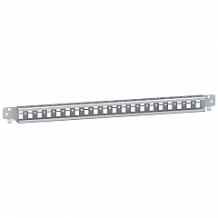 NSYSQCR6550 Spacial SF/SM-Schnellmontage-P rofilschiene, 500x500x500mm, VE: 2 Stück E: 2 Stück NSYSQCR6550_HDBild.jpg