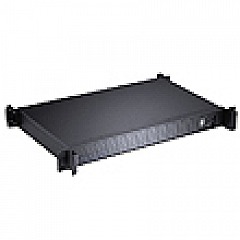 Rack Mount PC 19' 1U Rackmount Chassis RMBC101_pic.jpg