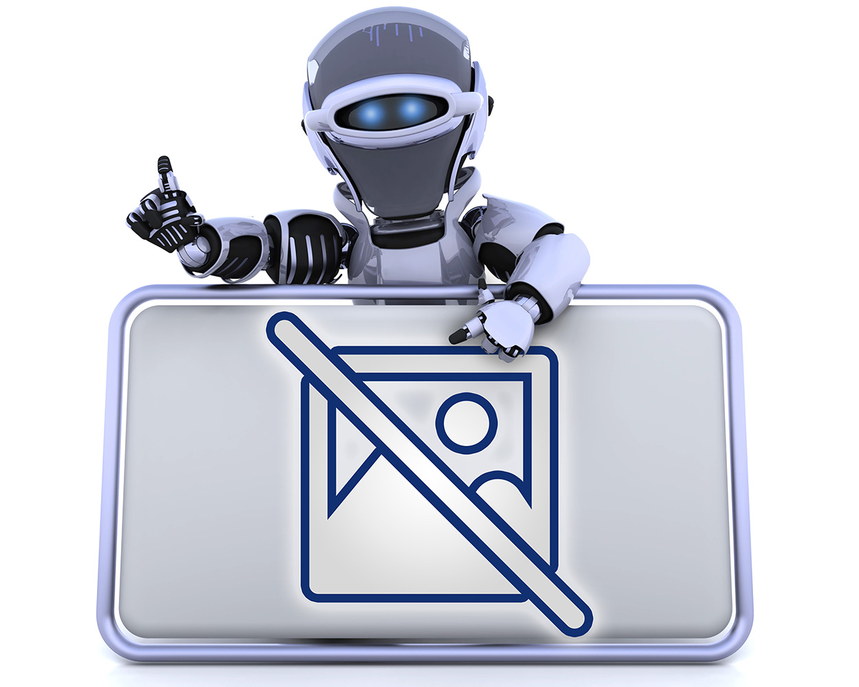 1162390-4-7320