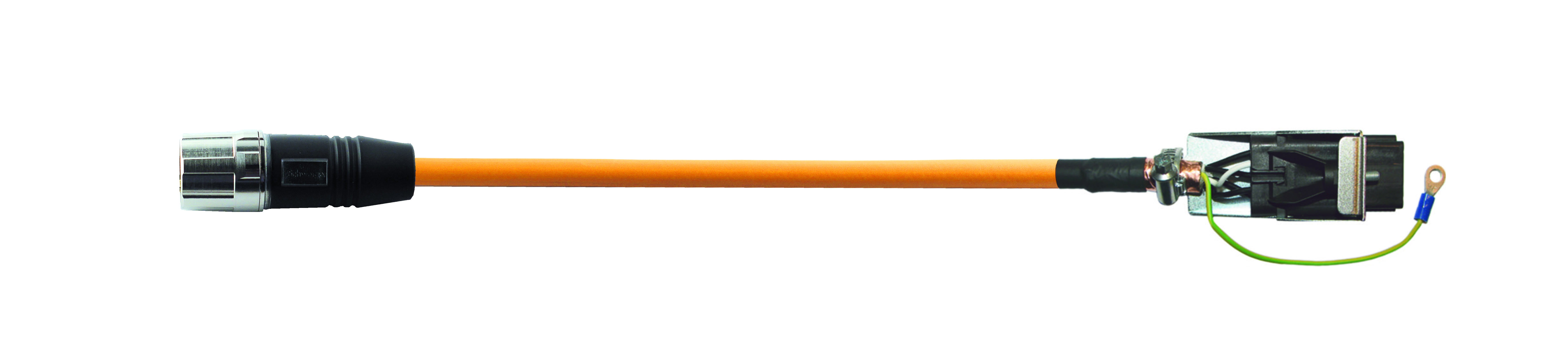 Siemens Schnellverschluss.jpg