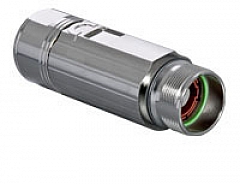 SKUA002MR10420001400 923 Kupplung 1-pol Außengewinde Stift Crimp Kronenkl. 9,5-14,5 singletec SKU_0001_200x153.png