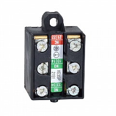 XE3SP2151_HDBild.jpg