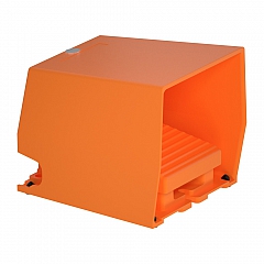 XPER310_HDBild.jpg