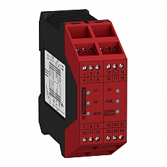 XPSLCMUT1160_HDBild.jpg