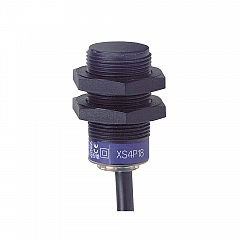 XS4P18PA340_HDBild.jpg