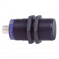 XS4P30PA370D_HDBild.jpg