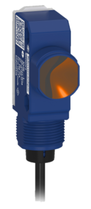 XUN-Hybrid-Kabel.png