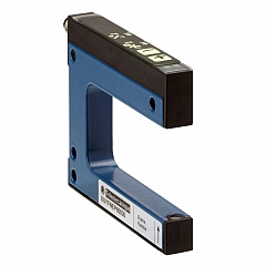 XUYFNEP40050_HDBild.jpg