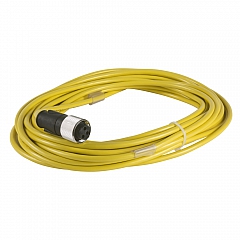 XZCP1670L10_HDBild.jpg