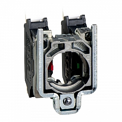 ZB4BZ1055_HDBild.jpg
