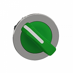 ZB4FD203_HDBild.jpg