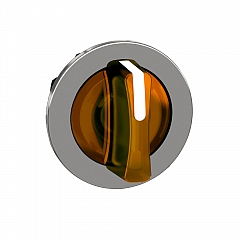 ZB4FK1353_HDBild.jpg