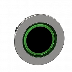ZB4FW933_HDBild.jpg