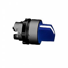 ZB5AD306_HDBild.jpg