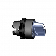 ZB5AK1263_HDBild.jpg