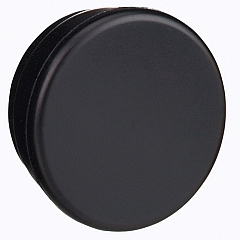 ZB6Y005_HDBild.jpg