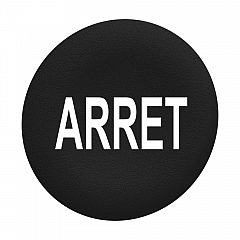 ZBAF233_HDBild.jpg
