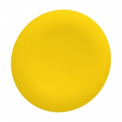 ZBAF5_HDBild.jpg