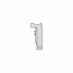 ZCKJ04_HDBild.jpg