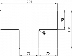 Bodenmarkierung gelb, rot, blau, grün verschiedene Farben 40 Stk. 0203ht07515_p_2d.jpg