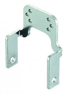 09 00 00 05206 Schirmbügel, für Anbaugehäuse, für Tüllengehäuse, hohe Bauform 09_00_000_5206_CMYK01.TIF__CMYK.JPG