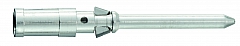 09 15 00 06107 Crimpkontakt, Betriebsstrom: 10 A, Stift, Kupferlegierung, versilbert 09_15_000_6101.TIF__CMYK.JPG