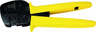 09990000194.TIF__CMYK.JPG