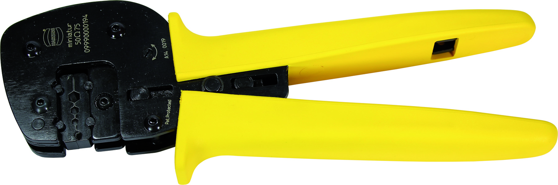 09990000194.TIF__CMYK.JPG