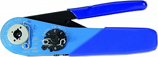09990000501.TIF__CMYK.JPG