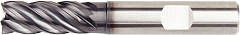 Schaftfräser 57NE 10X10X22-30X76 RAD 0,0 D1= 10.0000 / L= 76.0000 Zylindrisch 100037326.jpg