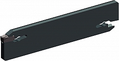 6499212 WGC Stechschwert WGCBSN26J0230 100049685.jpg