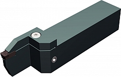 WGC Halter W20,0MM L125,0MM WGCSML2020K0216 100139469.jpg