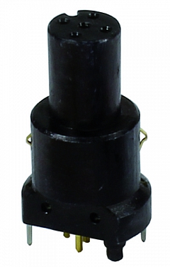 21033212518.TIF__CMYK.JPG