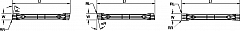 Stechplatte WMTC015N00CMW08 WU25PT 40179.jpg