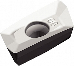 VSM17 Fräsplatte R=0.4 ALP XDCT170404PEFRALP WN10HM 52863.jpg