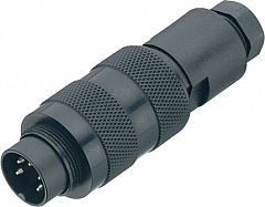 09 0101 19 02 Kabelstecker, Kabeldurchlass 4-6 mm, M16, 723_1_25.jpg